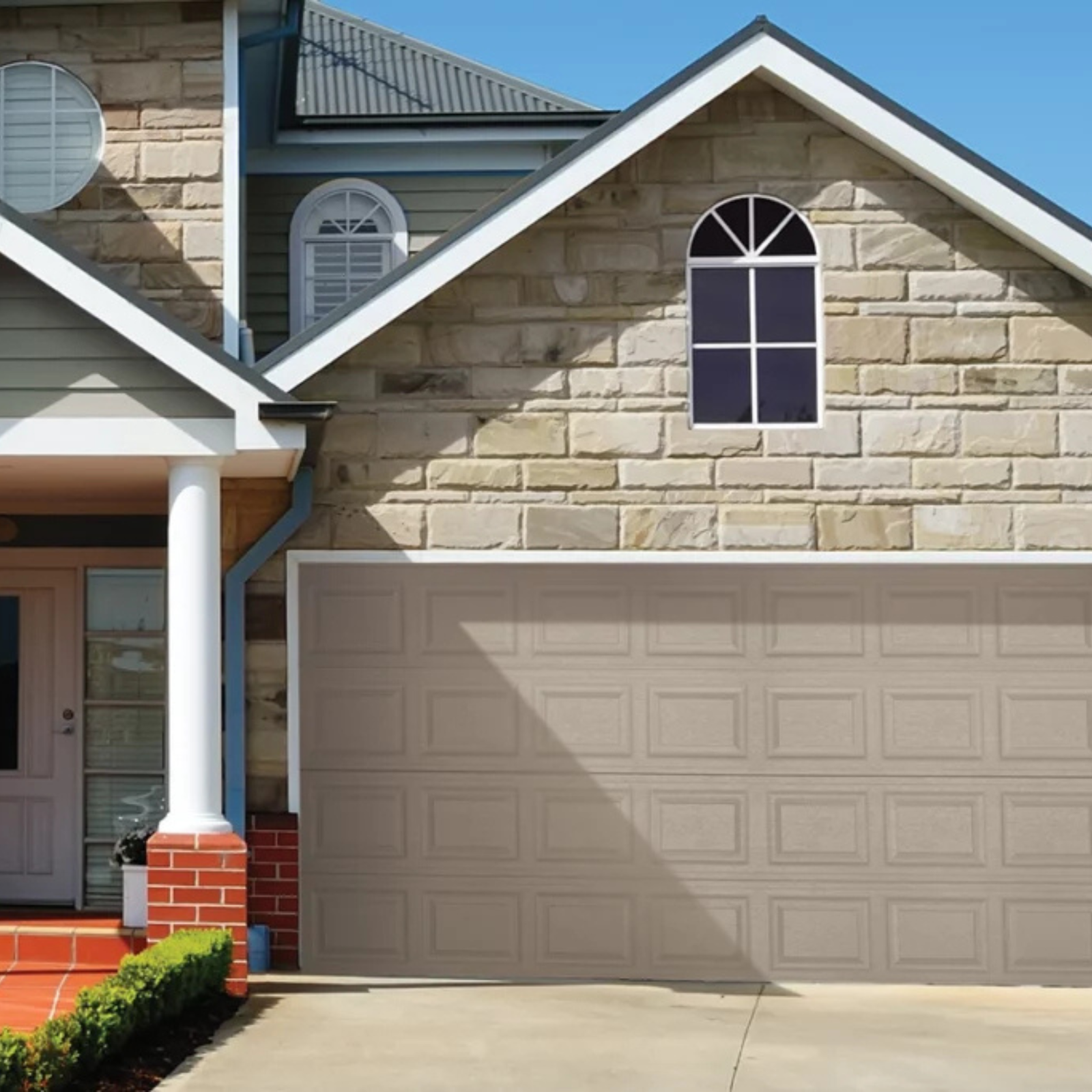 Garage Door Opener LiftMaster