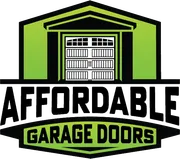 affordablegaragedoorsphiladelphia.com